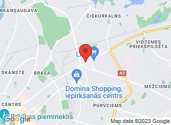  Brīvības gatve 205, Rīga, LV-1039,  Pica un Wok, SIA