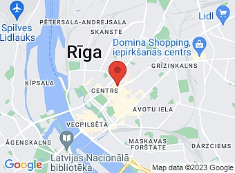  Baznīcas 24, Rīga, LV-1010,  Picas meistars, picērija