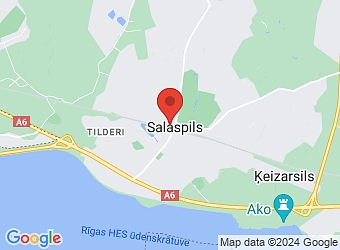  Budeskalnu 3, Salaspils, Salaspils nov. LV-2169,  Piccomedia, SIA