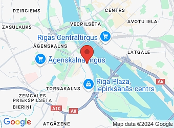  Mūkusalas 33 - 5, Rīga, LV-1004,  picture house, SIA