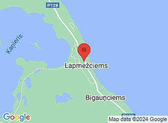  "Vītoli", Lapmežciems, Lapmežciema pagasts, Tukuma nov., LV-3118,  "Pie Dzintara", SIA