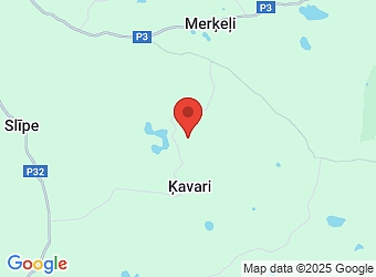  "Ezerkalni", Nītaures pagasts, Cēsu nov., LV-4112,  Pie ezerrozēm, SIA, Sporta un atpūtas komplekss