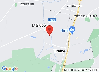  Dravnieku 2, Mārupe, Mārupes nov., LV-2167,  Pie Maijiņas+, SIA