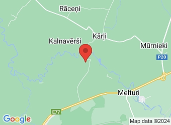  "Krasti", Drabešu pagasts, Cēsu nov., LV-4139,  Pie Žorža, lauku māja