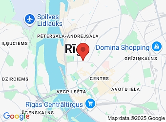  Hanzas 16, Rīga, LV-1045,  Piegādātāju apvienība KP-BEK, PS