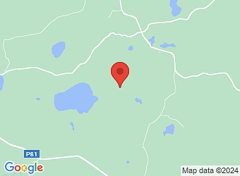  "Dravēni", Vestienas pagasts, Madonas nov., LV-4855,  Piekūni, brīvdienu māja