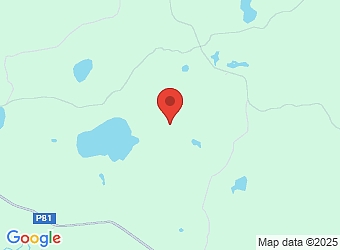  "Dravēni", Vestienas pagasts, Madonas nov., LV-4855,  Piekūni lv, SIA