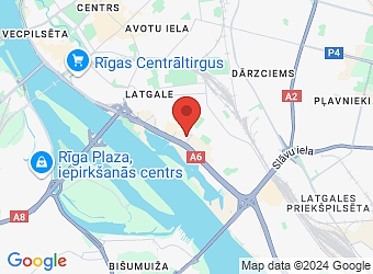  Krasta 52, Rīga, LV-1003,  Pigu Latvia, SIA, Interneta veikals 220.lv