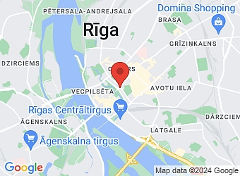  Brīvības bulvāris 30-3.st., Rīga LV-1050,  Pikal un partneri, SIA