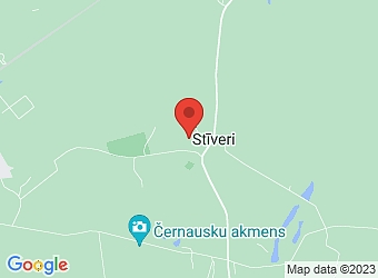  Stīveri, "Vinki" , Allažu pagasts, Siguldas nov., LV-2154,  Pikku Myy, SIA