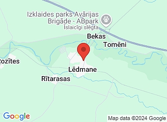  "Mieriņi", Lēdmanes pagasts, Ogres nov. LV-5011,  Kafejnīca Pīlādzītis, banketu galdu klāšana