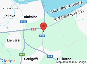  "Mežmalnieki", Ķekavas pagasts, Ķekavas nov., LV-2123,  Pildiņš, SIA