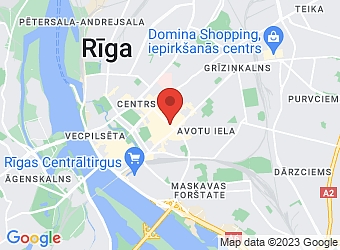  Lāčplēša 38, Rīga, LV-1011,  Pīleņģe Māra-ģimenes ārsta un arodveselības un arodslimību ārsta prakse, SIA