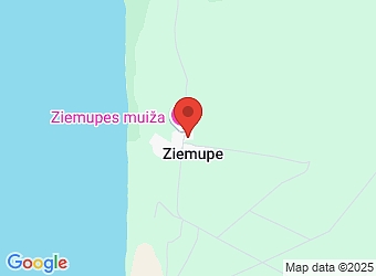  "Pilenieki", Ziemupe, Vērgales pagasts, Dienvidkurzemes nov., LV-3463,  Pilenieki, ZS