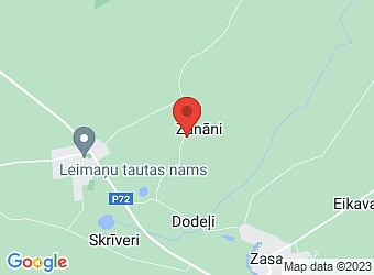  "Silmalas", Leimaņu pagasts, Jēkabpils nov., LV-5223,  Pilgaard, SIA