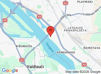  Saulrieta krastmala 53, Rīga, LV-1063,  Pilna cikla ūdens apgāde ar Wilo – risinājumi privātmājām 