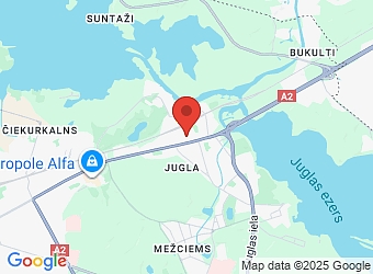  Brīvības gatve 403C, Rīga, LV-1024,  Pilnstikla studija, SIA