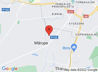  Pededzes 26, Mārupe, Mārupes nov., LV-2167,  Pilsētas bārs, SIA