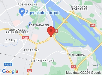  Kārļa Ulmaņa gatve 1, Rīga, LV-1004,  Pilsetasevakuators.lv