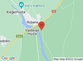  "Pilskalni", Kocēnu pagasts, Valmieras nov., LV-4227,  Pilskalni, ZS