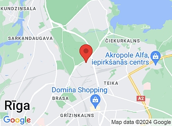  Čiekurkalna 1. līnija 1 k-3, Rīga, LV-1026,  Pilsonības un migrācijas lietu pārvalde, Pasu nodaļa