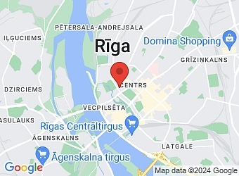  Jura Alunāna 1, Rīga, LV-1010,  Pilsonības un migrācijas lietu pārvalde, Rīgas 2. nodaļa