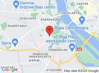  Eduarda Smiļģa 46, Rīga, LV-1002,  Pilsonības un migrācijas lietu pārvalde, Rīgas 3. nodaļa