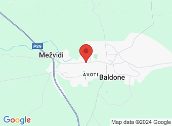  Rīgas 24, Baldone, Ķekavas nov., LV-2125,  Piļu celtnieks, SIA