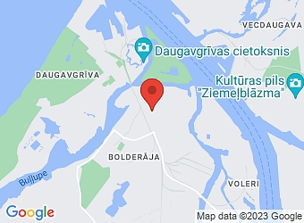  Mencu 24, Rīga, LV-1016,  Pineform, SIA