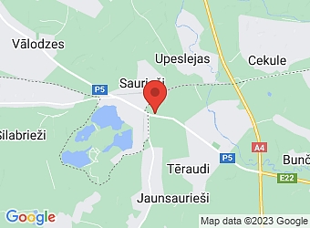  "Lielceļi", Salaspils pagasts, Salaspils nov., LV-2118,  Piņķi DUS, SIA