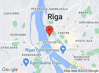  Republikas laukums 3-317, Rīga, LV-1010,  Pinki Homes, SIA