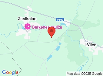  "Terēni", Vilces pagasts, Jelgavas nov., LV-3026,  piparmetras.lv, internetveikals