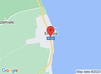  Engure, Jūras 73, Engures pagasts, Tukuma nov., LV-3113,  Pirāts, SIA