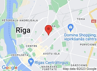  Tallinas 23-4, Rīga LV-1012,  Pirset Druka, SIA