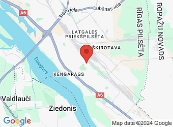  Prūšu 23B - 13, Rīga, LV-1057,  Piter-IX, SIA