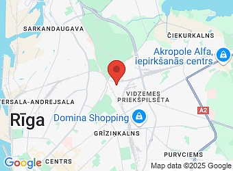  Starta 6B, Rīga, LV-1026,  Plantech, SIA