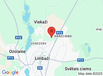  "Randas", Katvaru pagasts, Limbažu nov., LV-4001,  PlastIQ, SIA