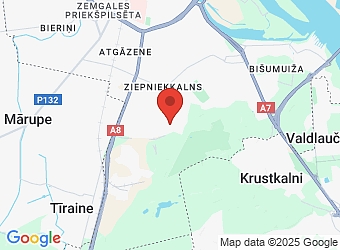  Ozolciema 32 k-3 - 58, Rīga, LV-1058,  PLATA GROUP, SIA