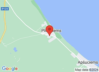  "Jaunkunči", Plieņciems, Engures pagasts, Tukuma nov., LV-3113,  Pļava, viesu nams