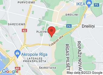  Jasmuižas 12-1, Rīga LV-1021,  Pļavnieki, dzīvokļu īpašnieku kooperatīvā sabiedrība