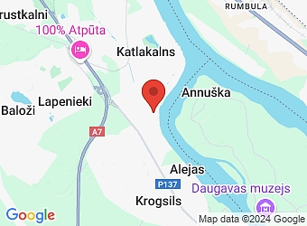  Pļavniekkalna 20, Katlakalns, Ķekavas pagasts, Ķekavas nov., LV-2111,  Pļavniekkalna sākumskola