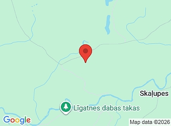  "Ozolkalni", Straupes pagasts, Cēsu nov., LV-4152,  Pļavu PRO, SIA