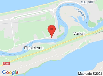  Slokas 69, Jūrmala, LV-2015,  Play Inspect, SIA