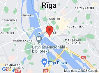  Kungu 25, Rīga, LV-1050,  Plaza, veikals