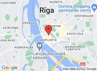  Smilšu 18, Rīga, LV-1050,  Plaza, veikals