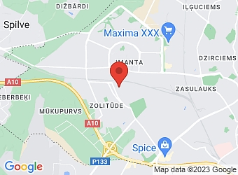  Rostokas 40, Rīga LV-1029,  Pleskodāle, dzīvokļu īpašnieku biedrība