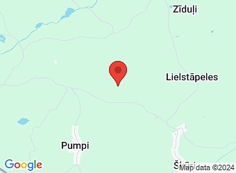  "Pliederi", Aronas pagasts, Madonas nov., LV-4846,  PLIEDERI, ZS