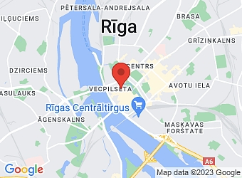  Aldaru 12/14-16, Rīga, LV-1050,  Plieņciema 11, SIA