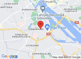  Jelgavas 72, Rīga LV-1004,  PLM Group Latvija, SIA