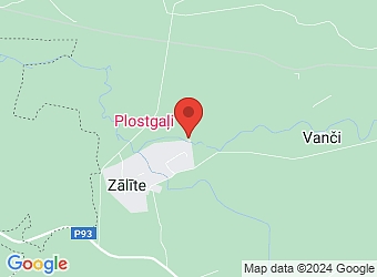  "Plostgaļi", Iecavas pagasts, Bauskas nov., LV-3913,  Plostgaļi, pirts - viesu nams